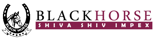 SHIVA SHIV IMPEX