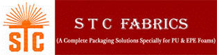 S. T. C. Fabrics