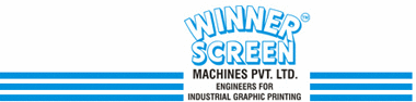 WINNER SCREEN MACHINES PVT. LTD.