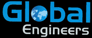 Global Engineers