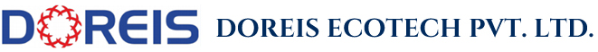 DOREIS ECOTECH PVT. LTD.