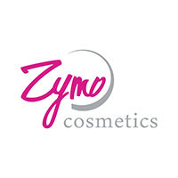 ZYMO COSMETICS