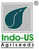 INDO US BIO-TECH (P) LIMITED