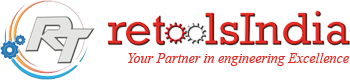 RETOOLS INDIA