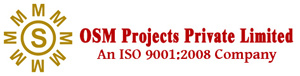 OSM PROJECTS PRIVATE LIMITED