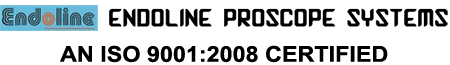 ENDOLINE PROSCOPE SYSTEMS