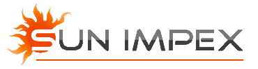 SUN IMPEX