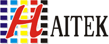 Haitek Industrial Fabrics Pvt. Ltd
