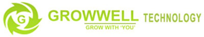 Growwell Technology