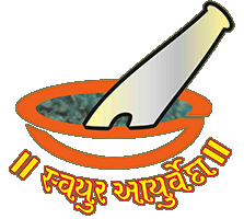 SWAYUR AYURVEDA