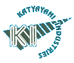 KATYAYANI INDUSTRIES