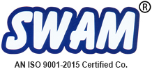 SWAMI AUTO PRODUCTS