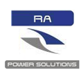 R. A. POWER SOLUTIONS PVT. LTD.