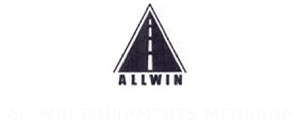 Allwin Equipments Mehsana