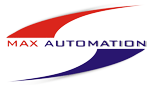 MAX AUTOMATION