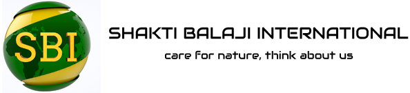 Shakti Balaji International