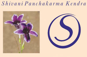 SHIVANI PANCHAKARMA KENDRA