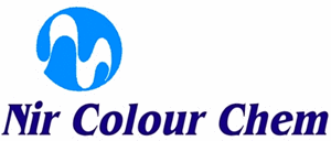 NIR COLOUR CHEM