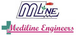 Mediline Engineers Pvt Ltd