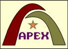 APEX AUTOMATION SECURITY SYSTEM PVT. LTD.