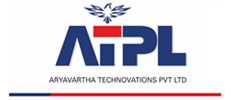 ARYAVARTHA TECHNOVATIONS PRIVATE LIMITED