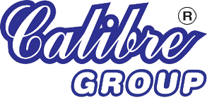 CALIBRE GROUP