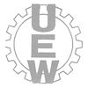 UNIVERSAL ENGINEERING WORKS (REGD.)