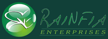 RAINFIA ENTERPRISES