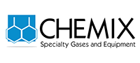 CHEMIX SPECIALITY GASES AND EQUIPMENTS