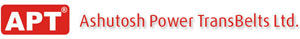 ASHUTOSH POWER TRANSBELTS LIMITED