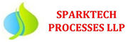 SPARKTECH PROCESSES LLP