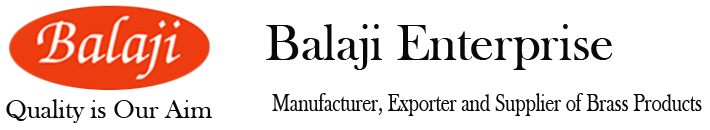 BALAJI ENTERPRISE