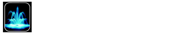 ROYAL FOUNTAINS & EQUIPMENTS