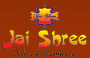 JAI SHREE PETHA BHANDAR
