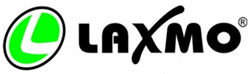 LAXMO POLYFLEX INDUSTRIES