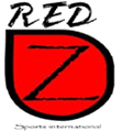 Redz Sports International