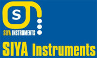 SIYA INSTRUMENTS