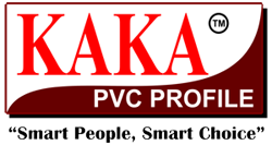 KAKA PVC PROFILE PVT. LTD