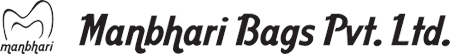 MANBHARI BAGS PVT. LTD.