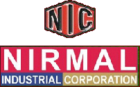 NIRMAL INDUSTRIAL CORPORATION