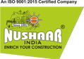 NUSHAR (INDIA) FUTURE TECH PVT. LTD.