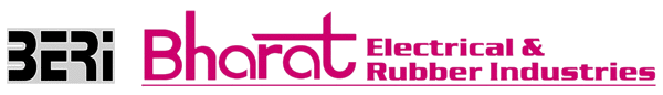 BHARAT ELECTRICAL & RUBBER INDUSTRIES