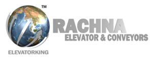 RACHNA ELEVATOR & CONVEYORS