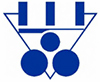 Acier Equipment