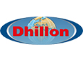 Dhillon Machinery Corporation