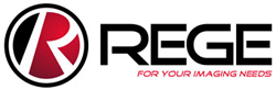 Rege Imaging & Cine Films (P) Ltd.