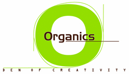 ORGANICS