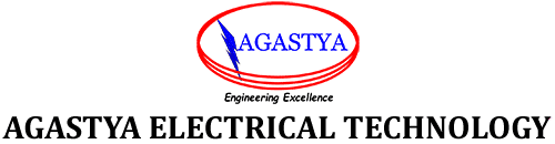 Agastya Electrical Technology