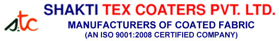 SHAKTI TEX COATERS PVT. LTD.