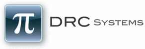 DRC Systems India Private Limited